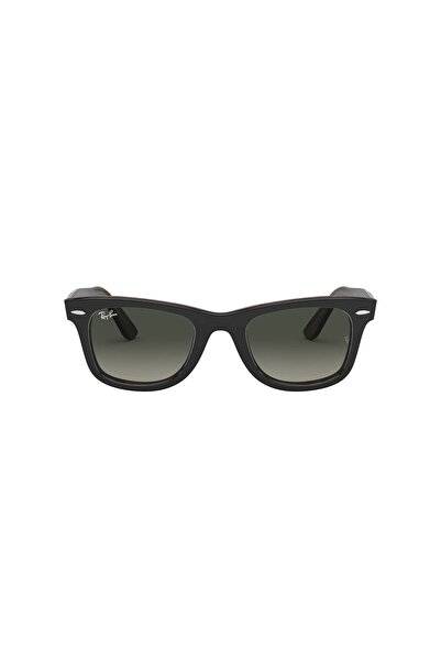 Ray-Ban Слънчеви очила RB2140 50 127771