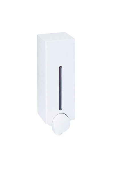 Prima Nova Primanova Sıvı Sabunluk Beyaz 0,45 Lt