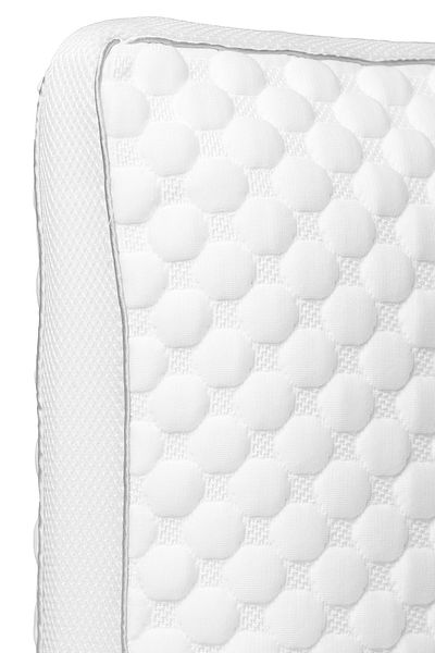 Özdilek 60x40x15 Cm Perna Visco Colagen