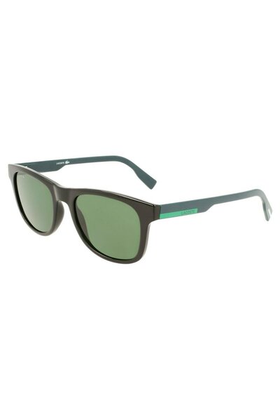 Lacoste L969S-001 54 نظارات شمسية للجنسين