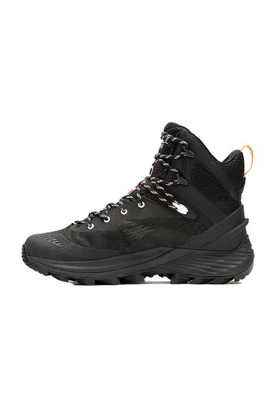 Merrell Rogue Hiker Mid Gtx - Walking Boots