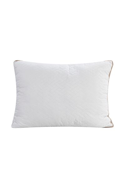 FLORETTA 50x70 Cm Climate Pillow