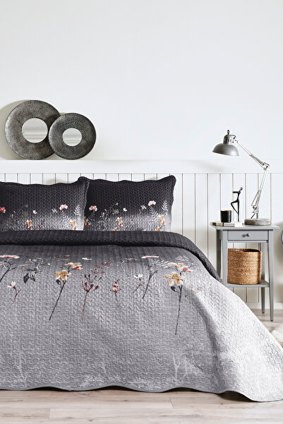 Özdilek Ramas Secas Çift Kişilik Yatak Örtüsü 250x260 Cm