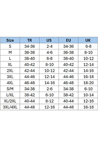 Myluvi Dantel Detaylı Askılı Yırtmaçlı Saten Kadın Gecelik