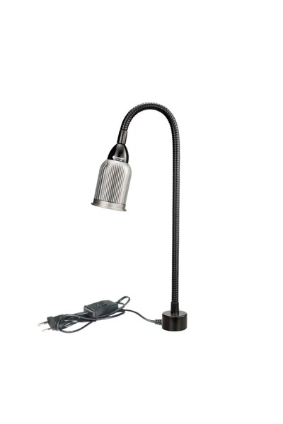 Genel Markalar Sunshine SS-804 Masaüstü Led Lamba Manyetik Taban Güçlü Işık