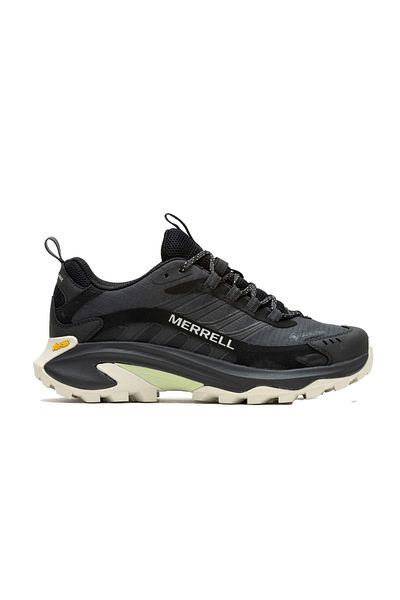 Merrell Moab Speed 2 Gtx Damen Outdoor-Schuhe