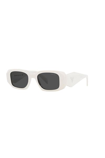 Prada Pr17Ws 1425S0 49 Women's Sunglasses