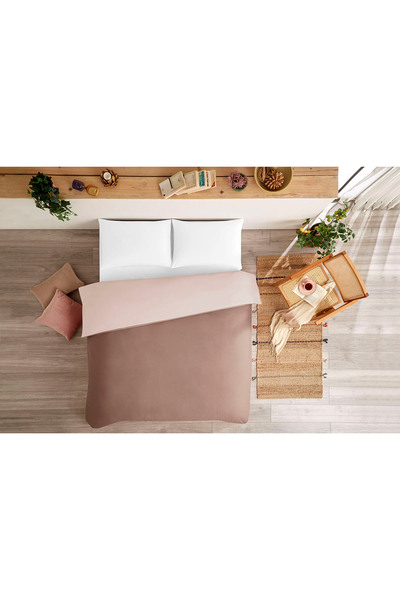 Özdilek Colourist Single Duvet Cover