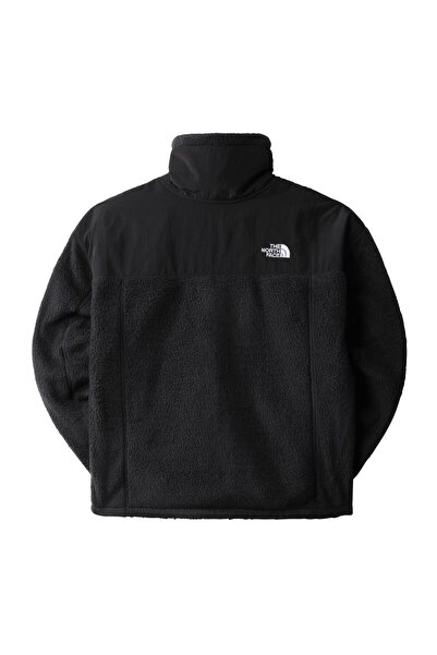 THE NORTH FACE Kadın 94 Hıgh Pıle Denalı Jacket