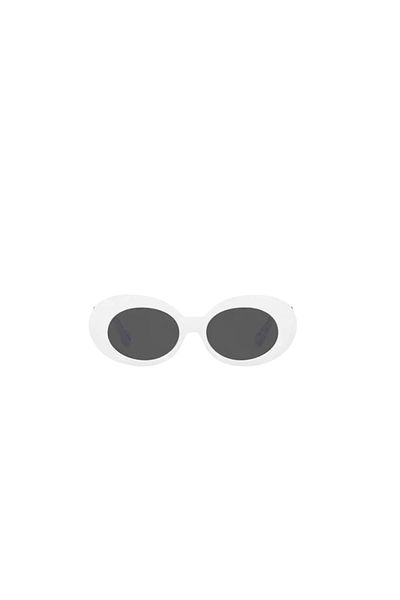 Versace Ve4426Bu 314 87 54 Women's Sunglasses