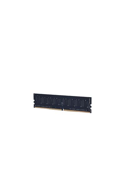 Hi-Level 4 جيجابايت 2133 ميجا هرتز Ddr4 1.2 فولت Cl15 Udımm رام Hlv-pc17066d4-4g