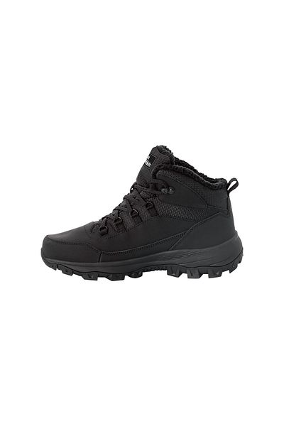 Jack Wolfskin Everquest Texapore Mid Men's Outdoor Boots