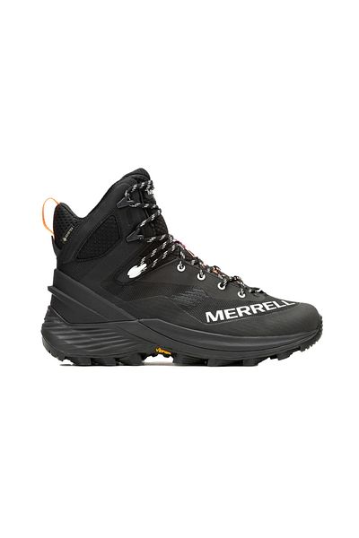 Merrell Rogue Hiker Mid Gtx - Walking Boots