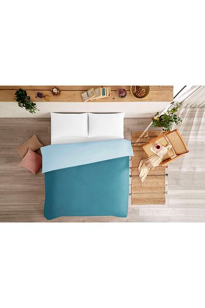 Özdilek Single Duvet Cover - Colourist Model
