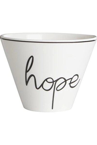Porland 10 cm Hope Bowl