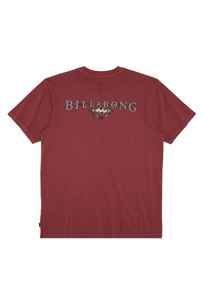 BİLLABONG Crossboards - Relaxed Cut Tees