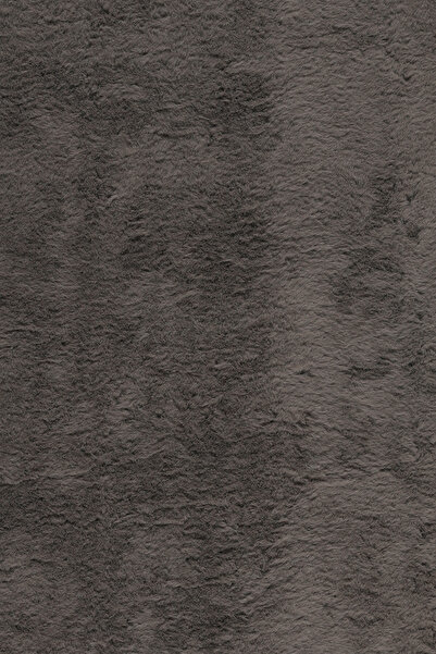 Özdilek Post Halı 70x100 Cm