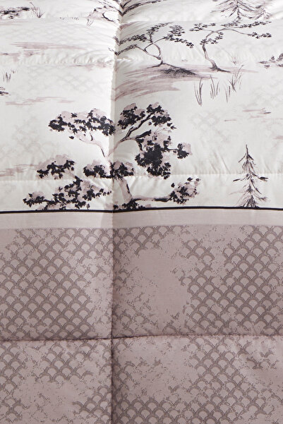 Özdilek Toile De Jouy Çift Kişilik Uyku Seti