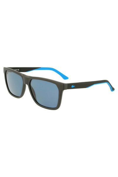 Lacoste L972S-002 57 Unisex Güneş Gözlüğü