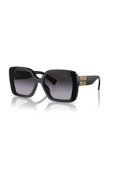 Miu Miu 0mu 10ys 1ab5d1 56 Women's Sunglasses
