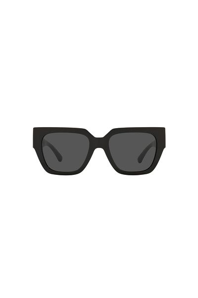Versace Ve4409 Gb1/87 53 Women Sunglasses