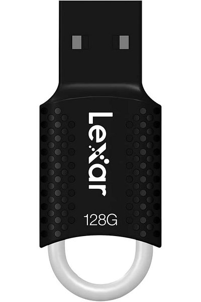 maxstrox ذاكرة فلاش USB سعة 128 جيجابايت من Jvnna V40 shpjvn 646268