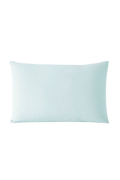 Özdilek Colourist 2-Piece Pillowcase