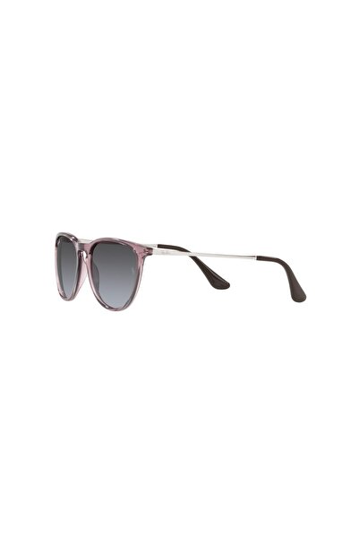 Ray-Ban Junior Rj 9060s 71078g 50 Güneş Gözlüğü
