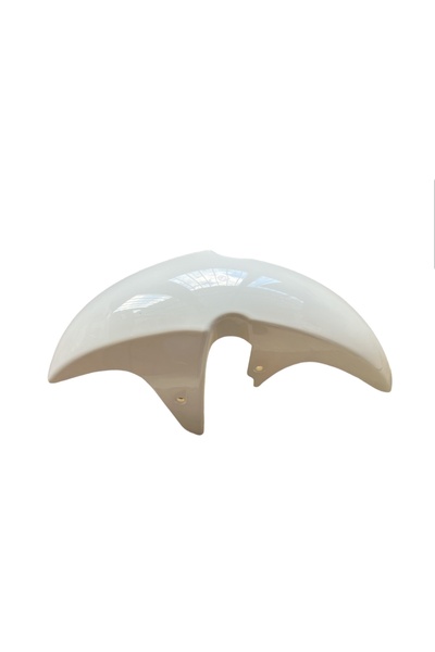 Universal DRİFT L 125 ÖN ÇAMURLUK BEYAZ