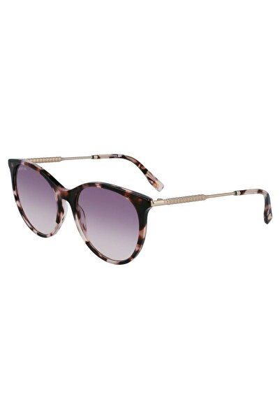Lacoste Sunglasses Lacoste L993S-610 54 Kadın Güneş Gözlüğü