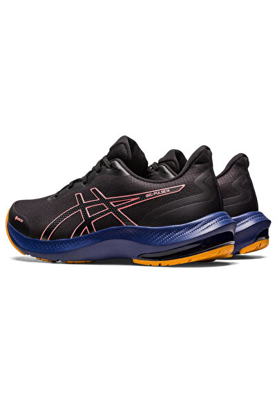 Asics Gel-pulse 14 Gore-tex Kadın Siyah Koşu Ayakkabısı 1012b317-001
