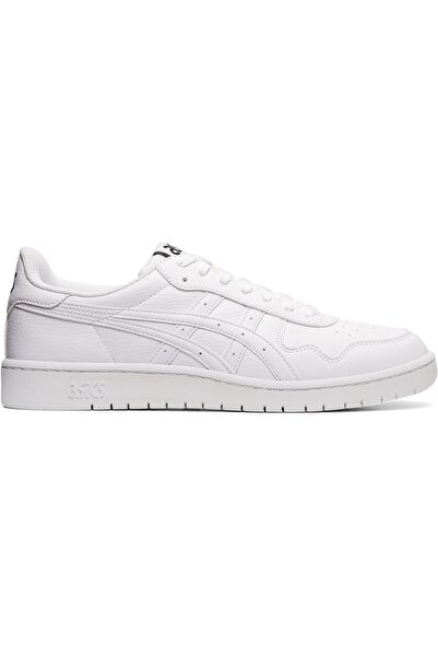 Asics JAPAN S Unisex-Sportschuhe 1191A163-100