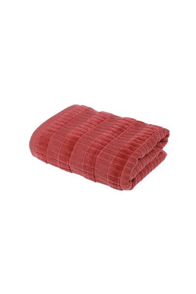 Özdilek Πετσέτα θαλάσσης Land Velvet 70x150 εκ
