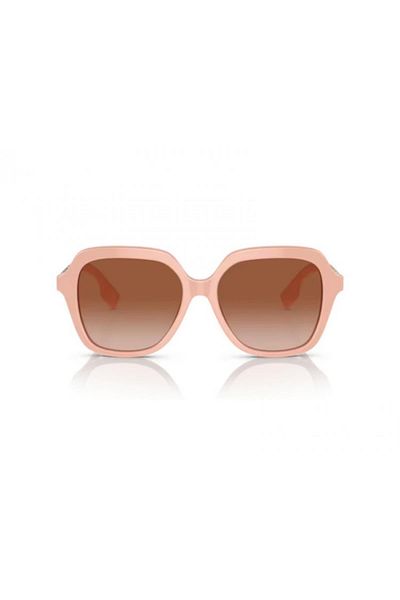 BURBERRY 0Be4389 40611355   Women's Sunglasses