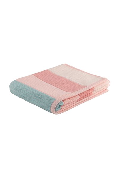 Özdilek Pure Line Hand and Face Towel 50X80 cm