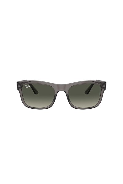 Ray-Ban Rb 4398 667571 53 Unisex Sunglasses