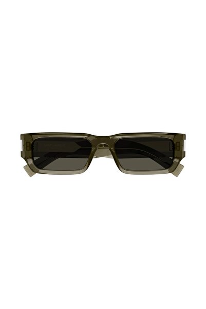 Saint Laurent Sl 660 003 Sunglasses