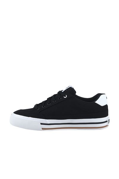 Puma Court Classic Vulc Fs Sneaker