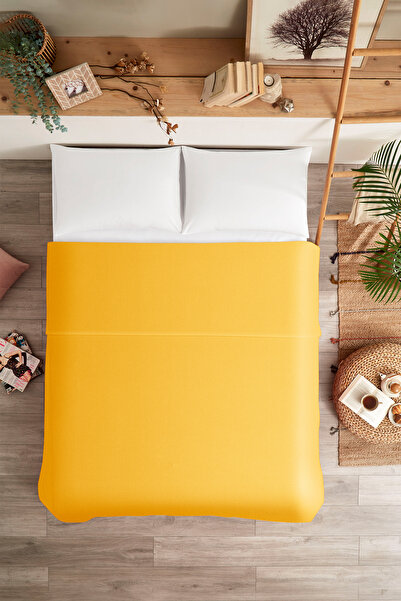 Özdilek بيكيه مزدوج ملون