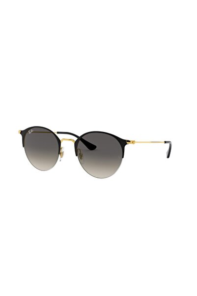 Ray-Ban 0RB 3578 187/1150 Unisex Güneş Gözlüğü