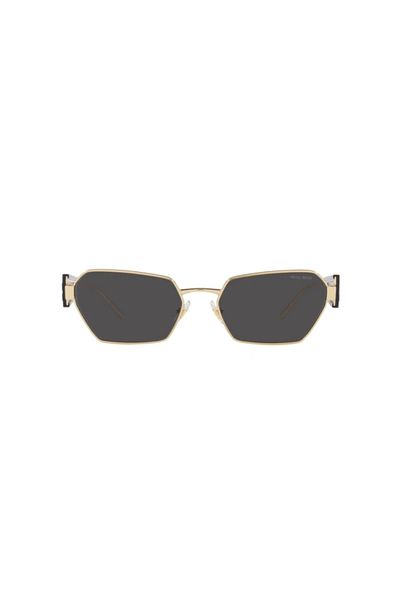 Miu Miu 53Ws Zvn5S0 58 Women's Sunglasses