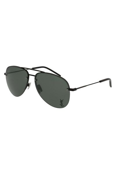 Saint Laurent Classic 11m 001 Model Sunglasses