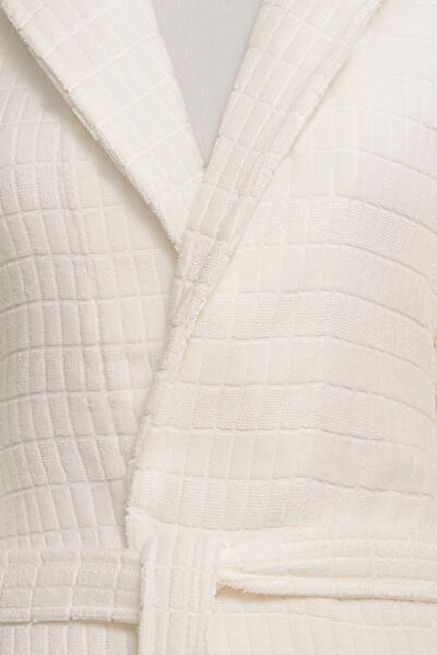 Özdilek Velvet Color Land Family Set