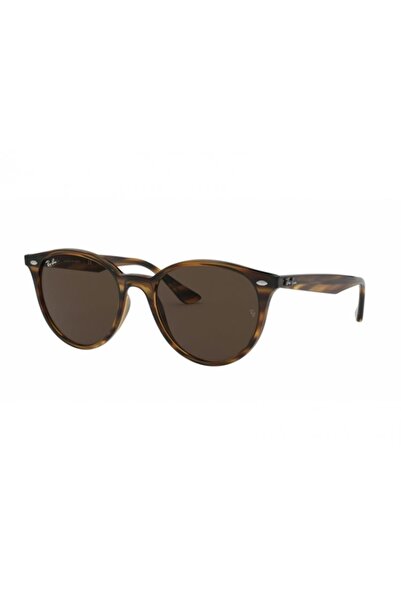 Ray-Ban 0RB 4305 820/73 53 Erkek Güneş Gözlüğü