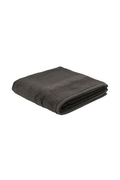 Özdilek Soft Premium 50x90 Cm Hand and Face Towel