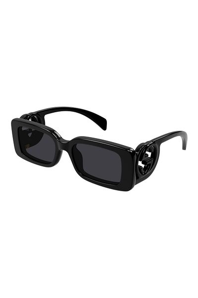 Gucci Gg1325s 001 54 نظارات شمسية للنساء