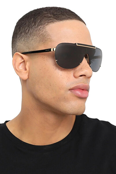 Versace 2140 Model 1002/87 3n - Comfortable Shoes