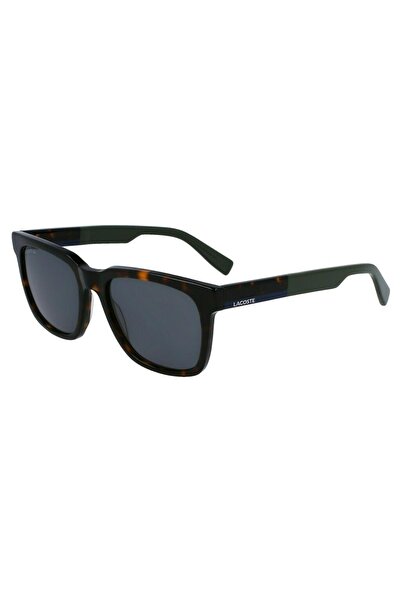 Lacoste L996S-230 54 Unisex Güneş Gözlüğü