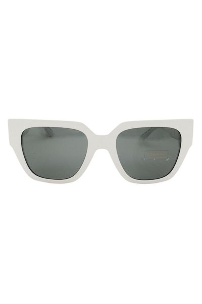 Versace Ve4409 314 87 53 Women's Sunglasses