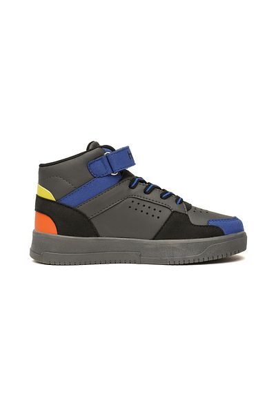 hummel Courfu Jr.- Children's Sneakers